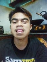 Zdjęcie użytkownika jajangnuryadijaj22