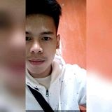 Photos andriim705