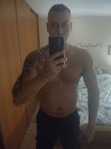 Фотография пользователя Boyoryginal