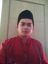 Фотография пользователя suherdin