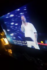 Benutzerfoto estherowusausv