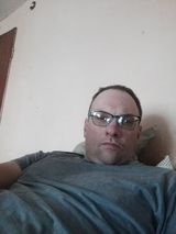Фотография пользователя DerenM