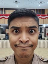 Fotka uživatele Lalove