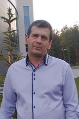 Zdjęcie użytkownika d46236370