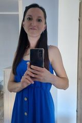 Foto utilizatorului Justyna0707