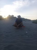 Photos irwanpermana678