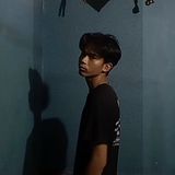 Fotka uživatele asxygeming