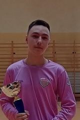 Zdjęcie użytkownika Filip12379