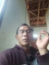 Фото користувача yusephanahana