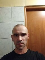 Фотография пользователя Rudolf77