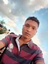 Фотография пользователя yulinweng5