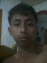 Zdjęcie użytkownika dustacinta878