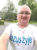 Фотография пользователя ZawadowiczW