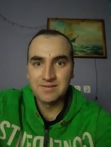 Фотография пользователя MateuszLala88