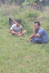 Фотография пользователя bold12