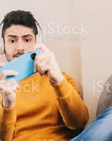 Photos teditedirrr