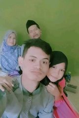 Photos ahmadbabarj302