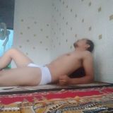 Фотография пользователя imanpermanaadiba43