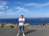 Photos RafLondyn