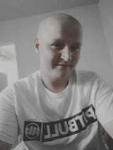 Zdjęcie użytkownika Lucasso1938