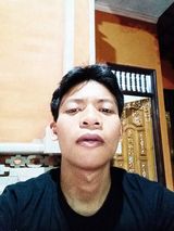 Zdjęcie użytkownika su7340822