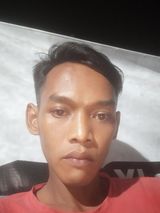 Foto utilizatorului nurraxa75