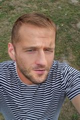 Фотография пользователя Myslpozytywnie1990