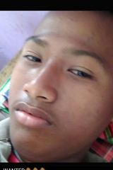 Zdjęcie użytkownika Masuk12