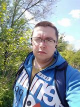 Fotos Przyjaciel87