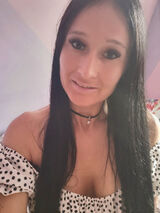 Fotos WysokaCzarnulka30