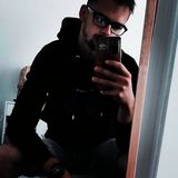 Zdjęcie użytkownika DjEscobar