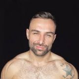 Benutzerfoto Damiankie