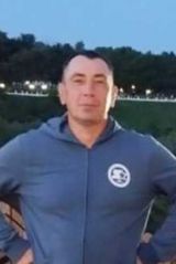 Benutzerfoto v06776899