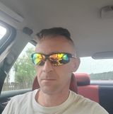 Фотография пользователя DajczerLu