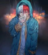 Foto pengguna aymenzid39