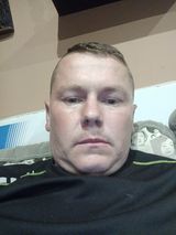 Фотография пользователя Chudy12061988