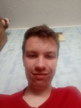 Foto pengguna damiandziewinski6