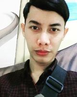 Photos samsulbaharisapu63