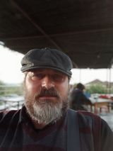 Фотография пользователя Blochdariusz