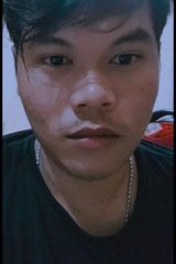 Fotka uživatele boskyyy