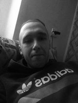 Fotos PietrekLca