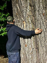 Zdjęcie użytkownika UszU