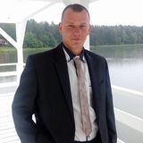 Фотография пользователя sebajanko30
