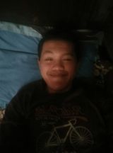 Zdjęcie użytkownika nahampuntunggul