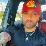 Photos FrederickJose1