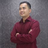 Photos hasanudinalbasri