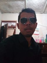 Zdjęcie użytkownika EmanEm