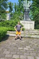 Fotos MARRO44MONSTER7781