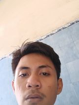 Photos hartonoabramjoan