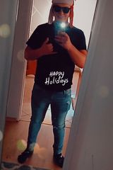 Zdjęcie użytkownika baruhsnesj
